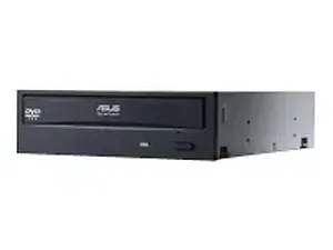 DVD-E818A6TBLACKBULK | Asus DVD-E818A6T 16X SATA Internal