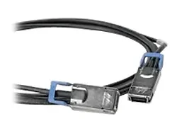 Mellanox-MCC4L24-007