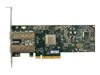 Mellanox-MNPH29C-XTR