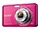 DSCW310/P | Sony Cyber-shot DSC-W310 12MP Compact Digital