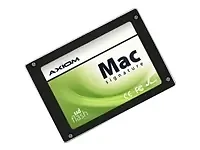 AXIOM-APLSSDS2512-AX