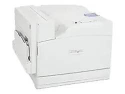 Lexmark-21Z0300
