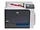 CC494A#AAZ | Hp Color LaserJet Enterprise CP4525dn - 42ppm