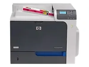 CC494A#AAZ | Hp Color LaserJet Enterprise CP4525dn - 42ppm