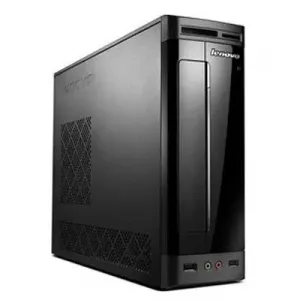 Lenovo 40411CU H320 Slim Tower 640gb