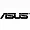 ASUS NETBOOK KIT | Asus 10
