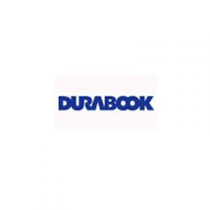 Durabook BAT-D15TS-L9 Lithium Ion Battery Pack 9cell