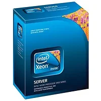 Intel-BX80605X3480