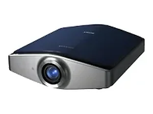 VPLVW200 | Sony VPL-VW200 SXRD 1080p Home Theater Projector