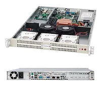 Supermicro-CSE-812L-280U