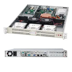 Supermicro-CSE-812L-280U