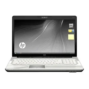 WQ630UA#ABA | Hp Pavilion dv7-4080us 17.3