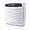 HAPE200 | Haier True HEPA Electronic Air Purifier with