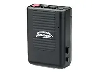 PANASONIC-CCR24TXPNA