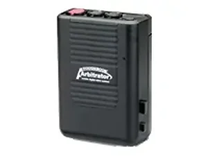 CCR24TXPNA | Panasonic 2.4GHz Wireless Microphone