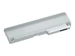 PANASONIC-CF-VZSU37U