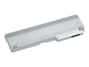 CF-VZSU37U | Panasonic Notebook Battery