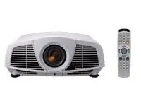 Mitsubishi XD3200U Dlp Xga Projector 4500ansi227lbs