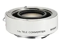 SONY-SAL14TC