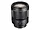 SAL135F18Z | Sony Zeiss 135mm f/1.8 Telephoto Lens for
