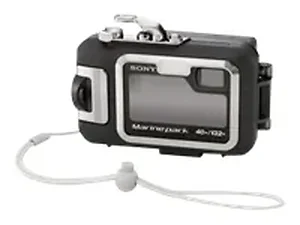 MPKTHH | Sony Cyber-shot Marine Pack MPK-THH for Underwater