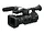 HVRZ5U | Sony HVR-Z5U Compact HDV Camcorder