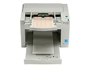 Panasonic KV-S2028C High-Speed Document Scanner