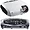 4324B002 | Canon High-Performance 3500 Lumens Multimedia