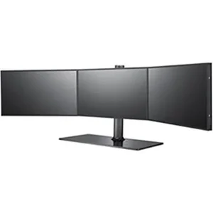 MD230X3 | Samsung 23