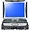 Panasonic Toughbook 19 CF-19RDRQX1M
