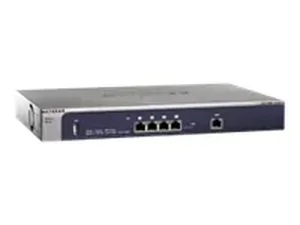 UTM10EW-100NAS | Netgear ProSecure UTM 10 Appliance 1-Year