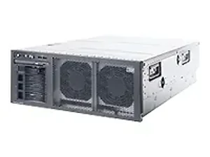 716362U | Ibm System x3755 Server with Dual AMD Opteron 8431