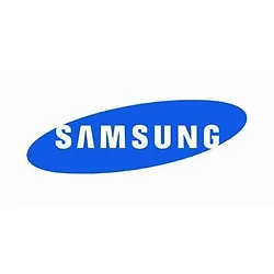 SAMSUNG-P-LM-2C3X30A