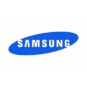 P-LM-2C3X30A | Samsung 2-Year Limited Warranty Coverage