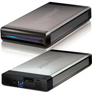 PDHD2000U3E-72