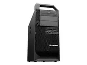415879U | Lenovo ThinkStation D20 Workstation with Dual