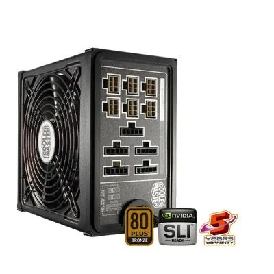 Cooler Master-RS850AMBAJ3US