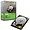 ST906403N1A1AS-RK | Seagate 640GB 2.5