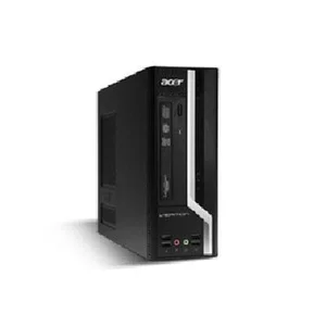PS.VAM03.002 | Acer Veriton X275 Compact Desktop with 320GB