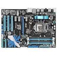 ASUS-P7H55