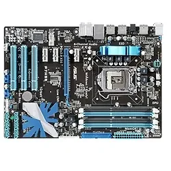ASUS-P7H55