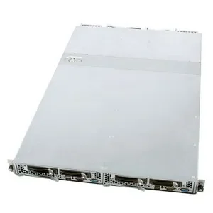 Intel Server System SR1680MVRNA Barebone System