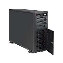 Supermicro-SYS-7046T-6F
