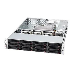 Supermicro-CSE-826A-R1200UB