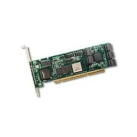 3Ware-9550SXU-8LP-SGL