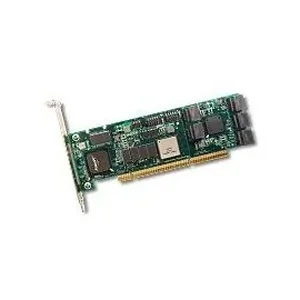 9550SXU-8LP-SGL