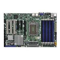 Supermicro-MBD-H8SGL-B