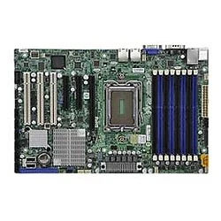 Supermicro-MBD-H8SGL-B