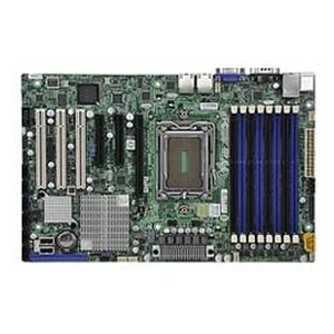 MBD-H8SGL-B | Supermicro ATX - SUPPORTS ONE
