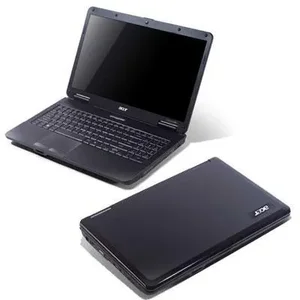 LX.PXN02.055 | Acer Aspire 15.6